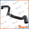 Gaine de suralimentation pour FIAT | GPP-FT-097, 09614